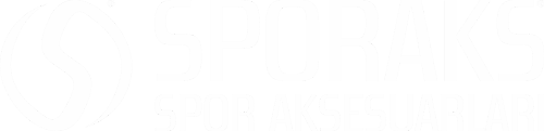 Sporaks